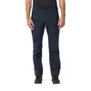 Jack Wolfskin Active Track Ανδρικό Παντελόνι, Μέγεθος: XS