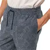Jack Wolfskin Karana Aνδρικό Σορτς, Μέγεθος: S, 4 image