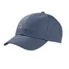 Jack Wolfskin Baseball Cap, Μέγεθος: 1