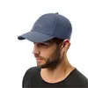 Jack Wolfskin Baseball Cap, Μέγεθος: 1, 2 image