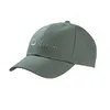 Jack Wolfskin Baseball Cap, Μέγεθος: 1