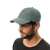 Jack Wolfskin Baseball Cap, Μέγεθος: 1, 2 image