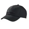 Jack Wolfskin Baseball Cap, Μέγεθος: 1