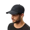 Jack Wolfskin Baseball Cap, Μέγεθος: 1, 2 image
