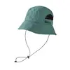 Jack Wolfskin Vent Bucket Hat, Μέγεθος: L