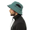 Jack Wolfskin Vent Bucket Hat, Μέγεθος: L, 2 image