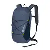 Jack Wolfskin Cyrox Shape 15 Unisex Τσάντα, Μέγεθος: 1