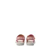 Jack Wolfskin Wave Breaker Γυναικεία Σανδάλια, Μέγεθος: 37, 9 image