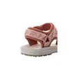 Jack Wolfskin Wave Breaker Γυναικεία Σανδάλια, Μέγεθος: 37, 11 image