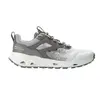 Jack Wolfskin Prelight Pro Vent Low Ανδρικά Παπούτσια, Μέγεθος: 44
