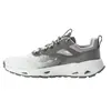 Jack Wolfskin Prelight Pro Vent Low Ανδρικά Παπούτσια, Μέγεθος: 44, 2 image