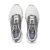 Jack Wolfskin Prelight Pro Vent Low Ανδρικά Παπούτσια, Μέγεθος: 44, 4 image