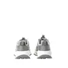 Jack Wolfskin Prelight Pro Vent Low Ανδρικά Παπούτσια, Μέγεθος: 44, 5 image