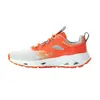 Jack Wolfskin Prelight Pro Vent Low Γυναικεία Παπούτσια, Μέγεθος: 39.5, 2 image