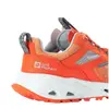 Jack Wolfskin Prelight Pro Vent Low Γυναικεία Παπούτσια, Μέγεθος: 39.5, 3 image