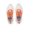 Jack Wolfskin Prelight Pro Vent Low Γυναικεία Παπούτσια, Μέγεθος: 39.5, 4 image