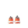 Jack Wolfskin Prelight Pro Vent Low Γυναικεία Παπούτσια, Μέγεθος: 39.5, 5 image