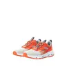 Jack Wolfskin Prelight Pro Vent Low Γυναικεία Παπούτσια, Μέγεθος: 39.5, 6 image