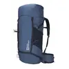 Jack Wolfskin Cyrox Shape 35 S-L Unisex Τσάντα, Μέγεθος: 1