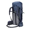 Jack Wolfskin Cyrox Shape 35 S-L Unisex Τσάντα, Μέγεθος: 1, 2 image