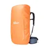 Jack Wolfskin Cyrox Shape 35 S-L Unisex Τσάντα, Μέγεθος: 1, 4 image
