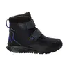 Jack Wolfskin Polar Bear Texapore Mid Vc K, Μέγεθος: 35