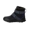 Jack Wolfskin Polar Bear Texapore Mid Vc K, Μέγεθος: 35, 2 image