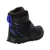 Jack Wolfskin Polar Bear Texapore Mid Vc K, Μέγεθος: 35, 5 image