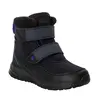 Jack Wolfskin Polar Bear Texapore Mid Vc K, Μέγεθος: 35, 6 image