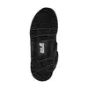 Jack Wolfskin Polar Bear Texapore Mid Vc K, Μέγεθος: 35, 4 image