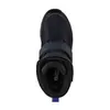 Jack Wolfskin Polar Bear Texapore Mid Vc K, Μέγεθος: 35, 3 image