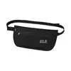 Jack Wolfskin Document Belt De Luxe, Size: 1