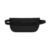 Jack Wolfskin Document Belt De Luxe, Size: 1, 2 image