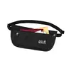 Jack Wolfskin Document Belt De Luxe, Size: 1, 5 image
