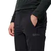 Jack Wolfskin Glastal Winter Ανδρικό Παντελόνι, Μέγεθος: L, 2 image