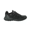 Jack Wolfskin Woodland 2 Texapore Low Women's Shoes, Μέγεθος: 38