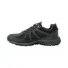 Jack Wolfskin Woodland 2 Texapore Low Women's Shoes, Μέγεθος: 38, 2 image
