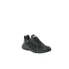 Jack Wolfskin Woodland 2 Texapore Low Women's Shoes, Μέγεθος: 38, 3 image