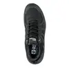 Jack Wolfskin Woodland 2 Texapore Low Women's Shoes, Μέγεθος: 38, 8 image