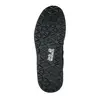 Jack Wolfskin Woodland 2 Texapore Low Women's Shoes, Μέγεθος: 38, 9 image