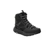 Jack Wolfskin Terraquest Texapore Mid M, Μέγεθος: 41, 3 image