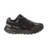 Jack Wolfskin Terraquest Texapore Low Ανδρικά Παπούτσια, Μέγεθος: 42