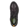 Jack Wolfskin Terraquest Texapore Low Ανδρικά Παπούτσια, Μέγεθος: 42, 4 image