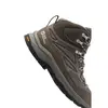 Jack Wolfskin Cyrox Texapore Mid Ανδρικά Παπούτσια, Μέγεθος: 43, 5 image