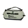 Jack Wolfskin All-In Duffle 45 Τσάντα, Μέγεθος: 1