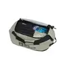Jack Wolfskin All-In Duffle 45 Τσάντα, Μέγεθος: 1, 3 image