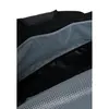 Jack Wolfskin All-In Duffle 45 Τσάντα, Μέγεθος: 1, 7 image