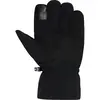 Jack Wolfskin Highloft Γάντια, Μέγεθος: XS, 2 image
