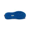 Jack Wolfskin Woodland 2 Texapore Low Παιδικά Παπούτσια, Μέγεθος: 33, 7 image