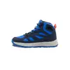 Jack Wolfskin Woodland 2 Texapore Mid Παιδικά Παπούτσια, Μέγεθος: 37, 2 image